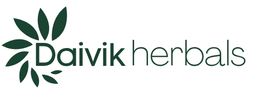daivikherbals